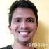 Dr. Kishore Kumar C Pediatrician in Tirupati