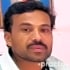 Dr. Kishore Kumar General Physician in Hyderabad
