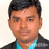 Dr. Kishore Kumar Mora Dentist in Hyderabad