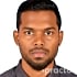 Dr. Kishore Raja General Surgeon in Chennai