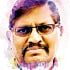 Dr. Kodati Sambaiah General Practitioner in Warangal