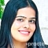 Dr. Komal Dedha Dentist in Noida