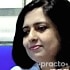 Dr. Komal Singh Gynecologist in Dhanbad