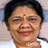 Dr. Kondammal R Gynecologist in Chennai
