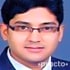Dr. Kopal Aggarwal (Physiotherapist) Physiotherapist in Udaipur