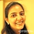Dr. Kopal Mehrotra Homoeopath in Thane