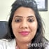 Dr. Kopal Singhal Jain Dentist in Gurgaon