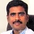 Dr. Kosalram R (Physiotherapist) Physiotherapist in Chennai