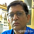 Dr. Kothari Jayesh Sharad Chand Dermatologist in Indore