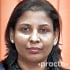 Dr. Kovarthini Plastic Surgeon in Coimbatore