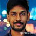 Dr. Kowsik B Orthopedic surgeon in Coimbatore