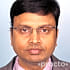 Dr. KP Madhukar General Surgeon in Mumbai