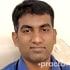 Dr. Kranthi Orthodontist in Karimnagar