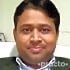 Dr. Kranti Kumar Singh Homoeopath in Lucknow
