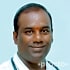 Dr. Kranti Kumar V (Physiotherapist) Physiotherapist in Warangal