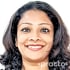 Dr. Kripa M Varghese Dentist in Bangalore