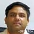 Dr. Krishan Kumar Orthopedic surgeon in Bikaner