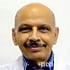 Dr. Krishan Kumar Yadav Neurosurgeon in Gurgaon