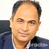 Dr. Krishan Mohan   (Physiotherapist) Physiotherapist in Noida
