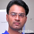 Dr. Krishan Yadav Interventional Cardiologist in Noida