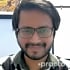 Dr. Krishanu Chakrabarty Psychiatrist in Kolkata