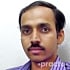 Dr. Krishna Bhat Ayurveda in Bangalore