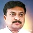 Dr. Krishna Burde Dentist in Hubli