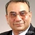 Dr. Krishna Chaudhari Plastic Surgeon in Pune