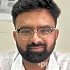Dr. Krishna General Physician in Hyderabad