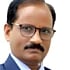 Dr. Krishna Hari Sharma Neurosurgeon in Jaipur