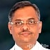 Dr. Krishna K N General Physician in Bangalore