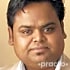 Dr. Krishna Kant Singh Homoeopath in Gorakhpur