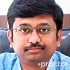 Dr. Krishna Kishore Dentist in Vijayawada