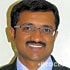 Dr. Krishna Kumar HC Pediatrician in Mysore