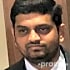 Dr. Krishna Kumar Neurologist in Chennai