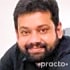 Dr. Krishna Muralidharan Vascular Surgeon in Chennai