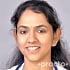 Dr. Krishna Sameera Pediatrician in Coimbatore