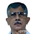 Dr. Krishna Subramony Iyer General Surgeon in Delhi