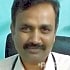 Dr. Krishnamurthy Ayurveda in Mysore