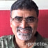 Dr. Krishnan General Physician in Cuddalore