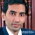 Dr. Krishnan Namboothiri E.P General Surgeon in Kottayam