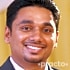 Dr. Krishnanand Dentist in Bangalore