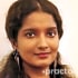 Dr. Krishnendu Pediatric Dentist in Kozhikode