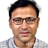 Dr. Krishnendu Saha General Physician in Kolkata