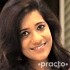 Dr. Krithika Muthusamy Obstetrician in Chennai