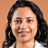 Dr. Kriti Lohia Aesthetic Dermatologist in Gurgaon