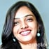 Dr. Kriti Singh Dentist in Ayodhya