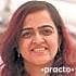 Dr. Kritika Bansal Dermatologist in Mohali