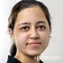 Dr. Kritika Goenka Dermatologist in Raipur