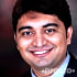 Dr. Krunal Kosada Homoeopath in Surat